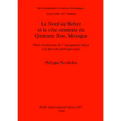 ISBN 9780860548836, Français, 212 pages