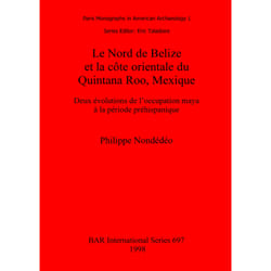 ISBN 9780860548836 livre Français 212 pages