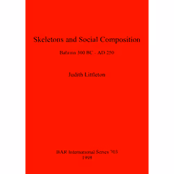 ISBN 9780860548867, Anglais, 164 pages
