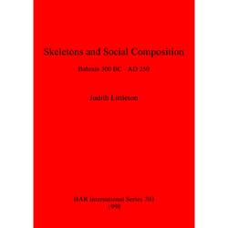 ISBN 9780860548867 livre Anglais 164 pages