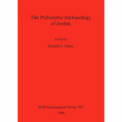 ISBN 9780860548881, Anglais, 216 pages