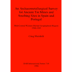 ISBN 9780860548928, Anglais, 210 pages