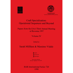 ISBN 9780860548973 livre Anglais 197 pages