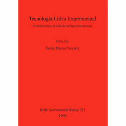 ISBN 9780860548980, Espagnol, 237 pages