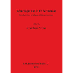 ISBN 9780860548980 livre Espagnol 237 pages