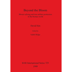 ISBN 9780860549017 livre Anglais 177 pages