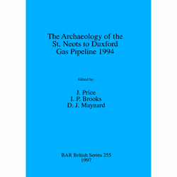 ISBN 9780860549024, Anglais, 166 pages