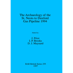 ISBN 9780860549024 livre Anglais 166 pages
