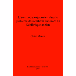ISBN 9780860549079, Français, 234 pages