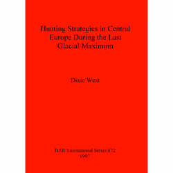ISBN 9780860549123, Anglais, 162 pages
