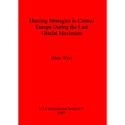 ISBN 9780860549123 livre Anglais 162 pages