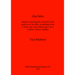 ISBN 9780860549192, Anglais, 160 pages