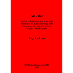 ISBN 9780860549192 livre Anglais 160 pages