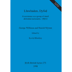 ISBN 9780860549208, Anglais, 150 pages