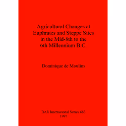 ISBN 9780860549222, Anglais, 200 pages