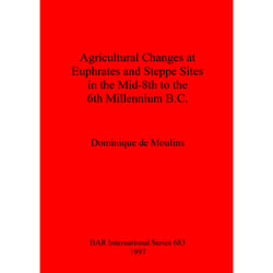 ISBN 9780860549222 livre Anglais 200 pages