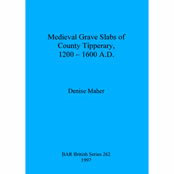 ISBN 9780860549239, Anglais, 114 pages