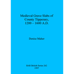 ISBN 9780860549239 livre Anglais 114 pages
