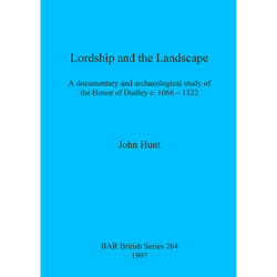 ISBN 9780860549246 livre Anglais 188 pages