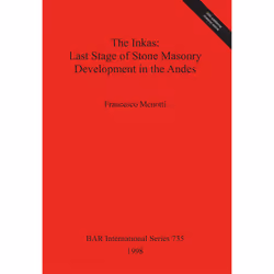 ISBN 9780860549253, Anglais, 95 pages