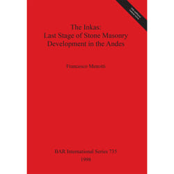 ISBN 9780860549253 livre Anglais 95 pages