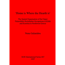 ISBN 9780860549277 livre Anglais 162 pages