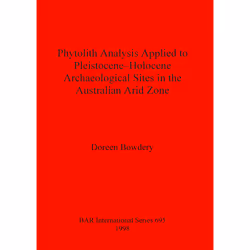 ISBN 9780860549345, Anglais, 224 pages