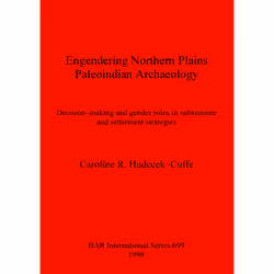 ISBN 9780860549376, Anglais, 138 pages