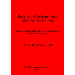 ISBN 9780860549376 livre Anglais 138 pages