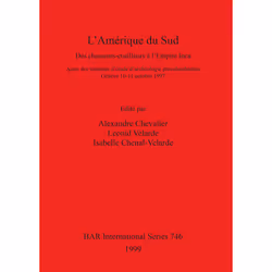 ISBN 9780860549406, 139 pages