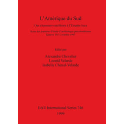 ISBN 9780860549406 livre 139 pages