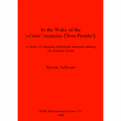 ISBN 9780860549482, Anglais, 220 pages
