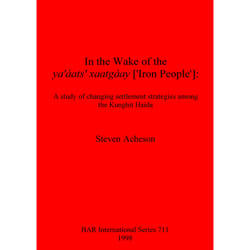 ISBN 9780860549482 livre Anglais 220 pages