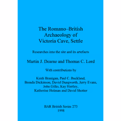 ISBN 9780860549574, Anglais, 176 pages