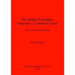 ISBN 9780860549581, Anglais, 156 pages