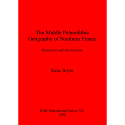 ISBN 9780860549581 livre Anglais 156 pages