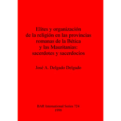 ISBN 9780860549628 livre Espagnol 282 pages