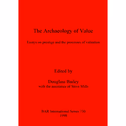 ISBN 9780860549635, Anglais, 152 pages