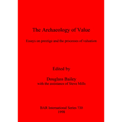 ISBN 9780860549635 livre Anglais 152 pages