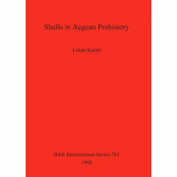 ISBN 9780860549666, Anglais, 148 pages