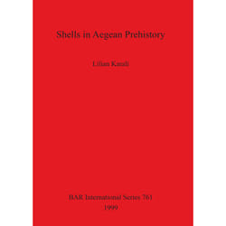 ISBN 9780860549666 livre Anglais 148 pages