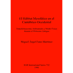 ISBN 9780860549673, Anglais, Espagnol, 162 pages