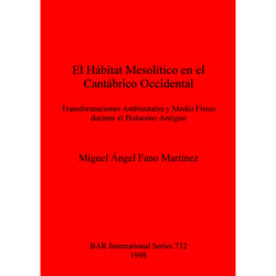 ISBN 9780860549673 livre Anglais, Espagnol 162 pages