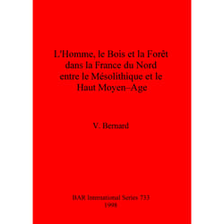 ISBN 9780860549680 livre Anglais, Français 200 pages