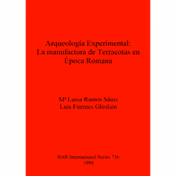 ISBN 9780860549697, Espagnol, 68 pages