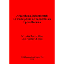 ISBN 9780860549697 livre Espagnol 68 pages
