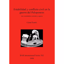 ISBN 9780860549703, Espagnol, 146 pages