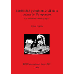 ISBN 9780860549703 livre Espagnol 146 pages