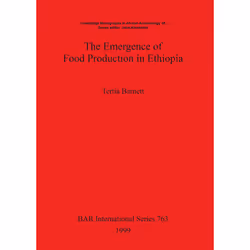 ISBN 9780860549710, Anglais, 237 pages