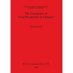 ISBN 9780860549710 livre Anglais 237 pages